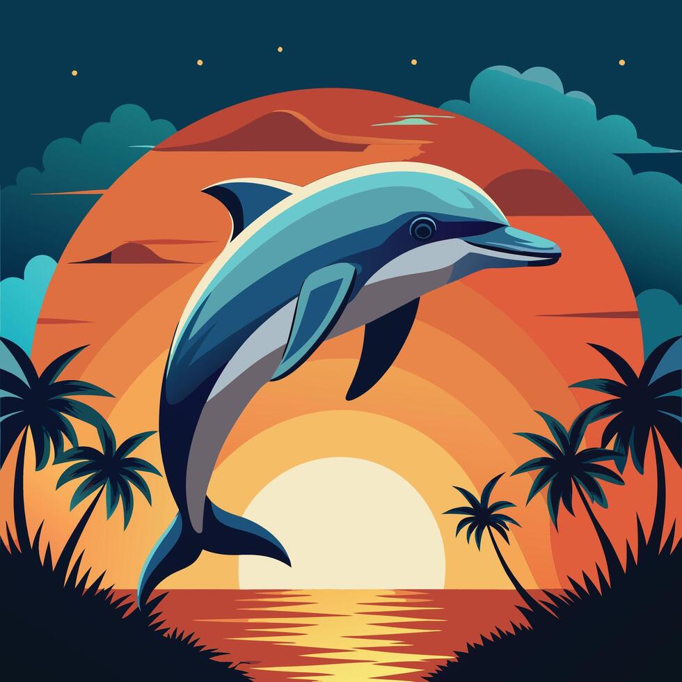 دیتا بیس محبوب؟ MySql