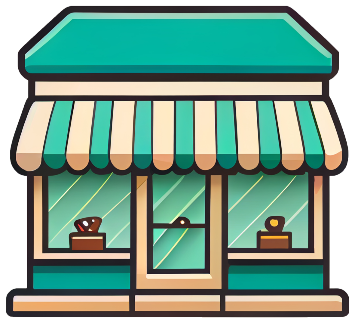 گروه تخصصی طراحی سایت وب‌راه
